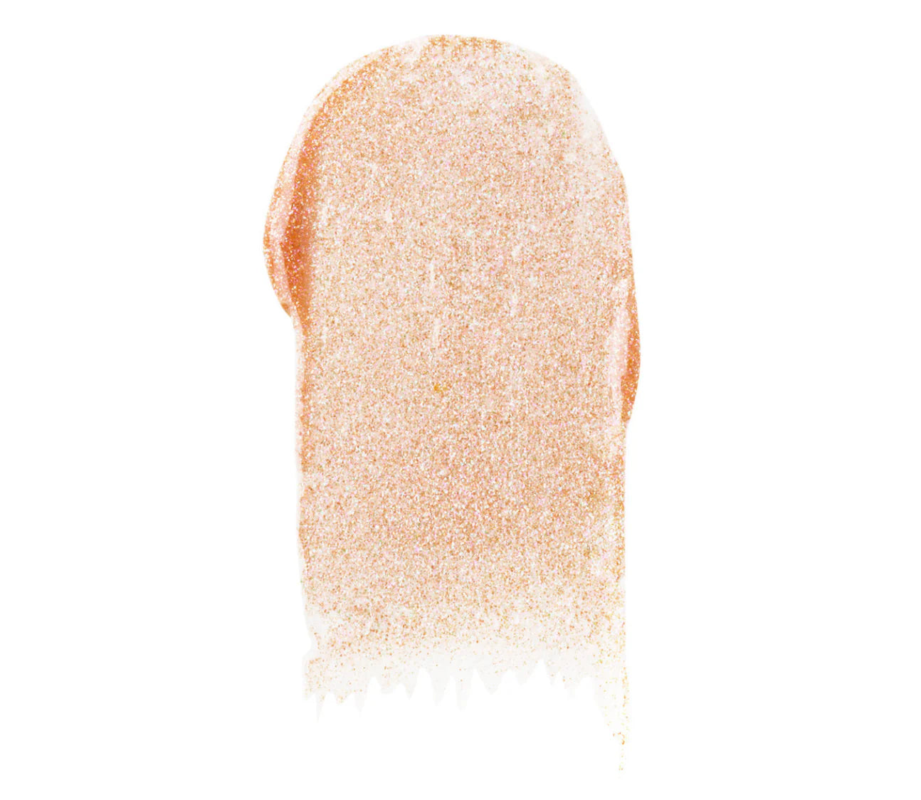 Jeffree Star Cosmetics The Gloss Orgy Collection - Pretzel Drip