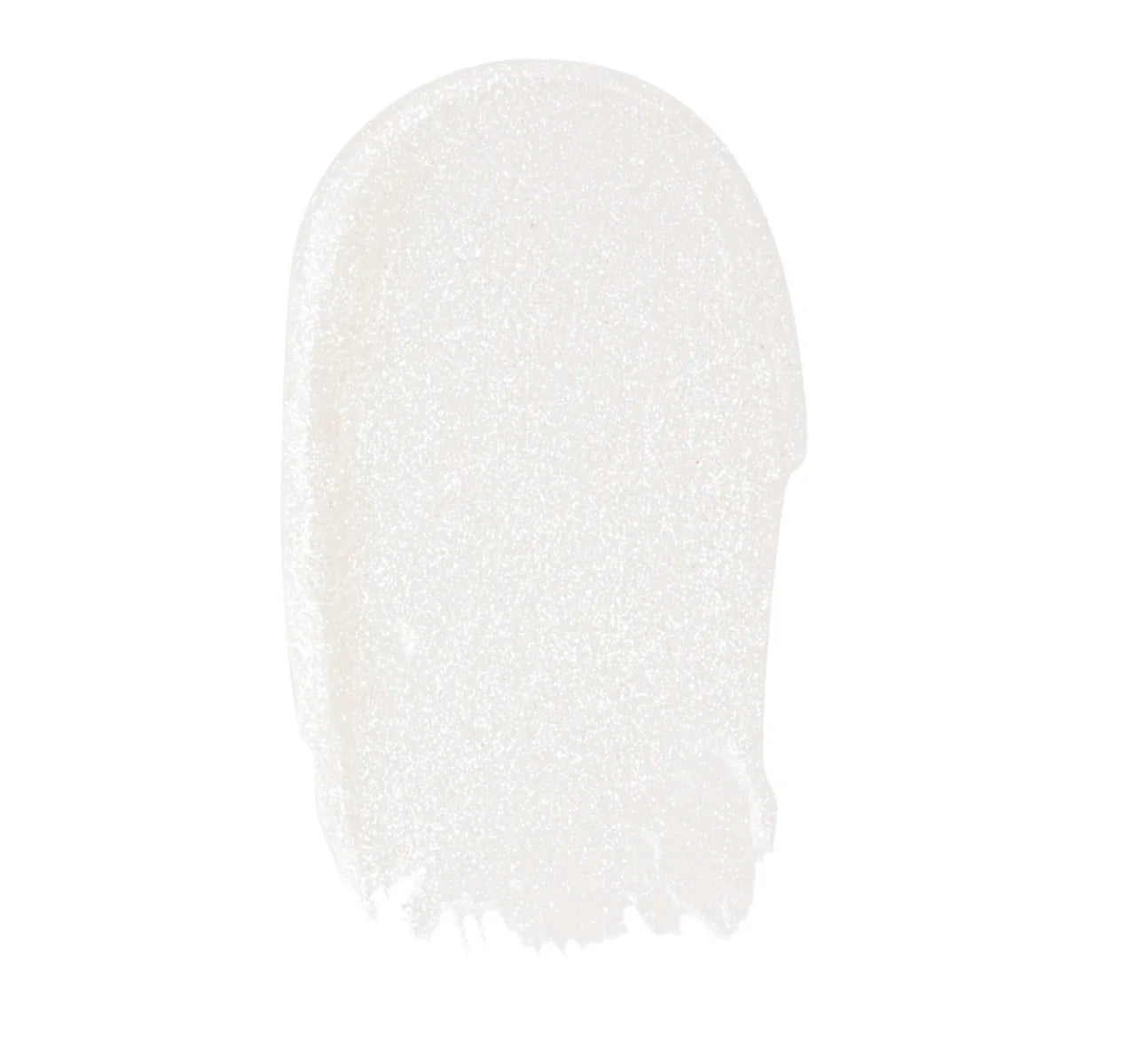 Jeffree Star Cosmetics Jeffree's High Shine Sickening The Gloss - Heaven's Gate