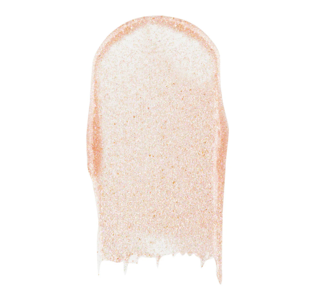 Jeffree Star Cosmetics Jeffree's High Shine Sickening The Gloss Lip Gloss - Beaded Glass