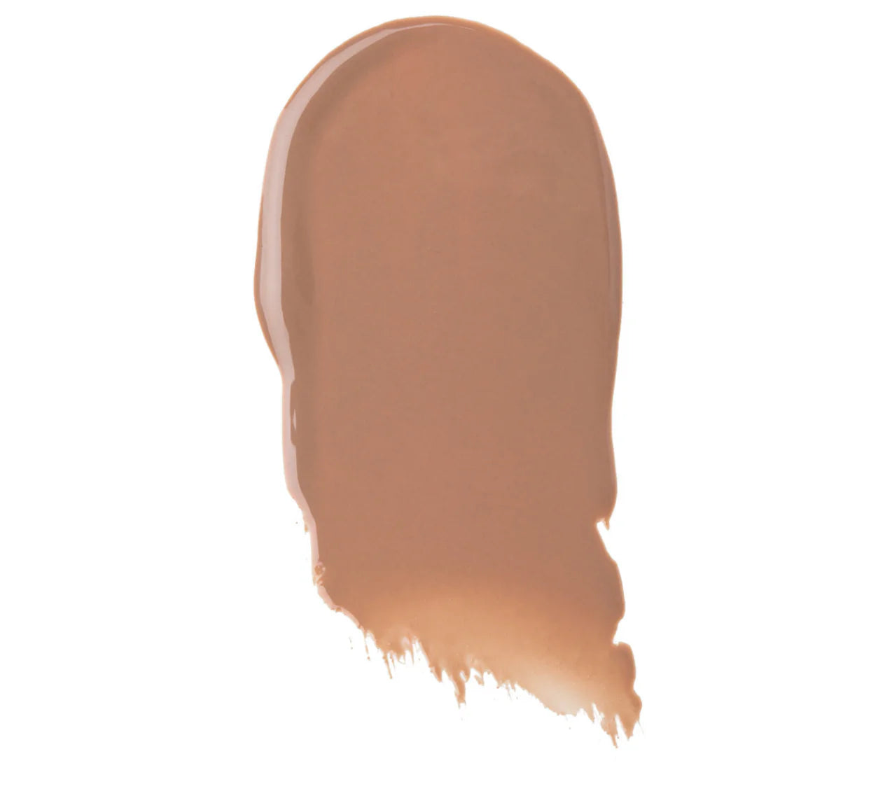 JEFFREE STAR COSMETICS THE ORGY COLLECTION THE GLOSS SILK ROPE