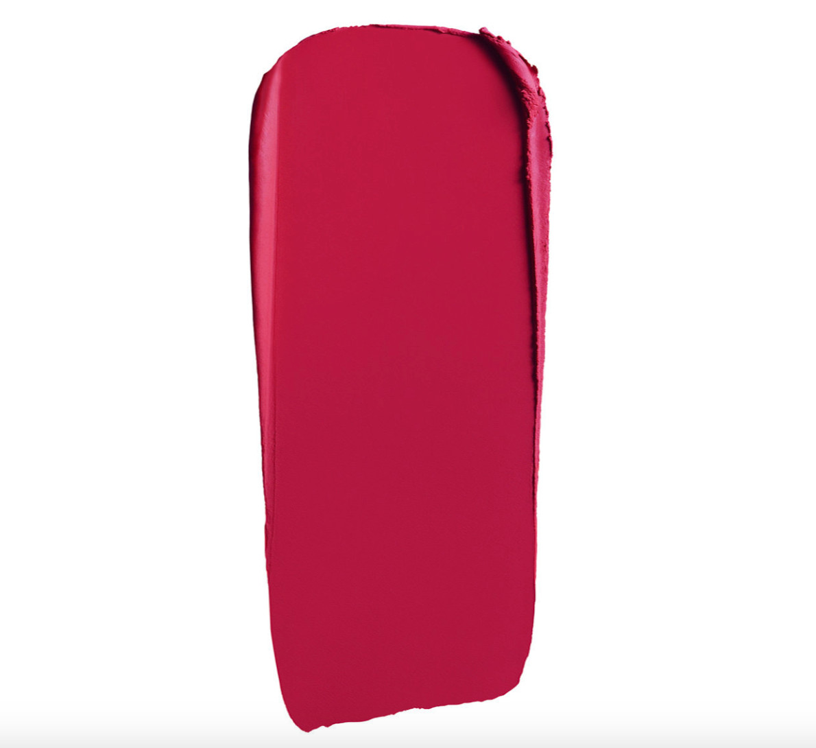Jeffree Star Cosmetics Velvet Trap Pigment-Rich Lip Color with a Luxurious Velvet-Matte Texture Lipstick (Cherry Wet, Medium)