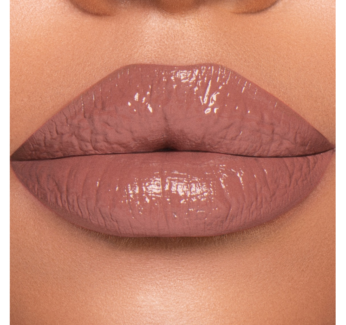 Jeffree Star Cosmetics Supreme Gloss - Gemini