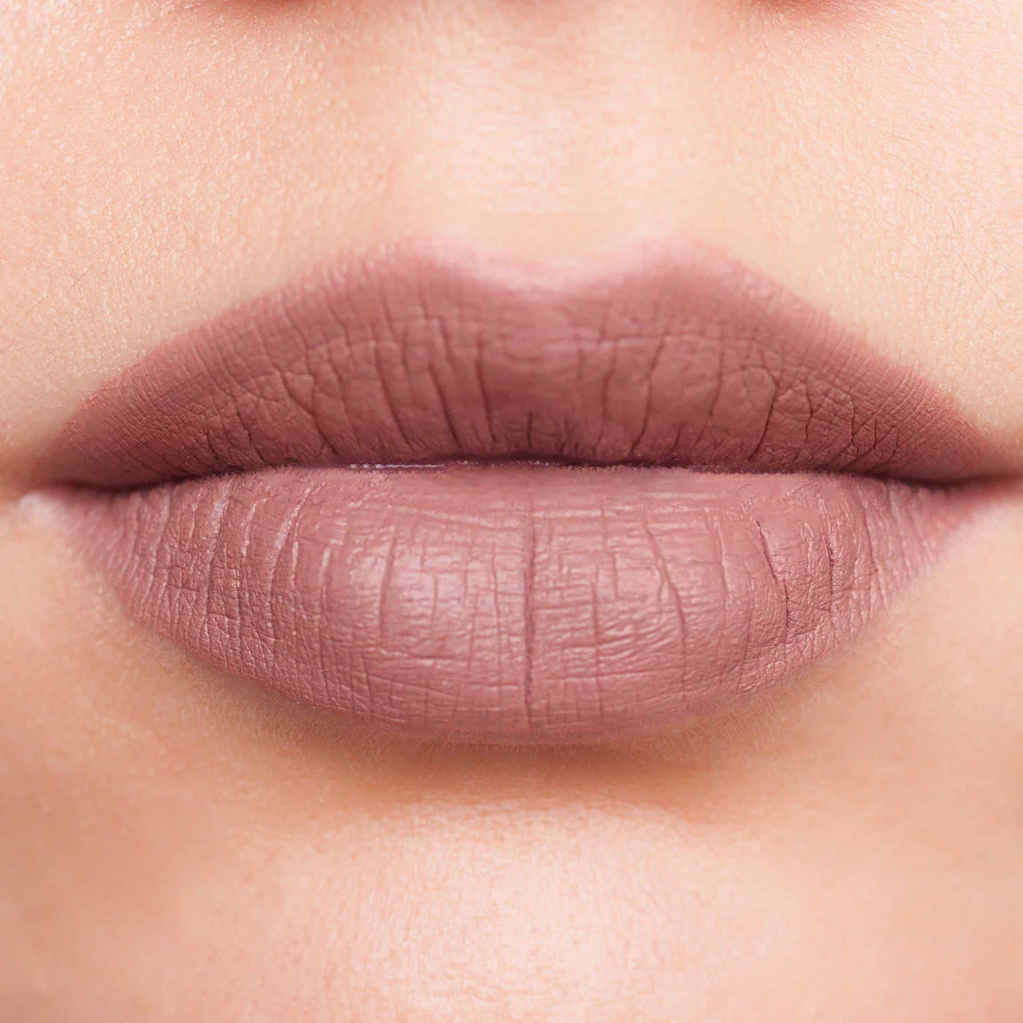 Jeffree Star Velour Liquid Lipstick - Celebrity Skin