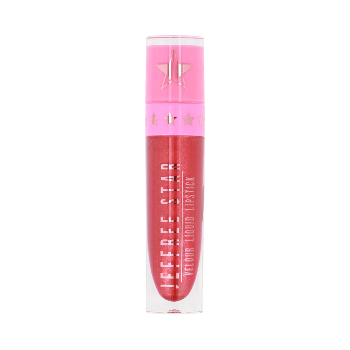Jeffree Star Cosmetics Velour Liquid Lipstick -  (Poinsettia)