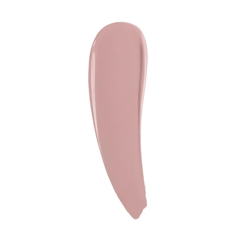 Jeffree Star Cosmetics Supreme Gloss Full Pigmented Lip Gloss - Naked in the Dark