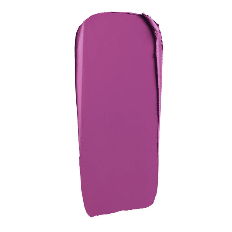 Jeffree Star Cosmetics Velvet Trap Pigment-Rich Lip Color with a Luxurious Velvet-Matte Texture Lipstick (Always Faithful)