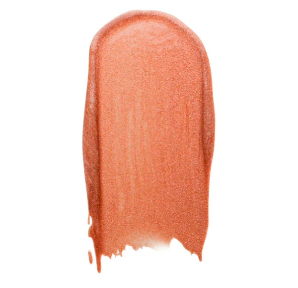 JEFFREE STAR COSMETICS The Gloss CRYSTAL CLIMAX