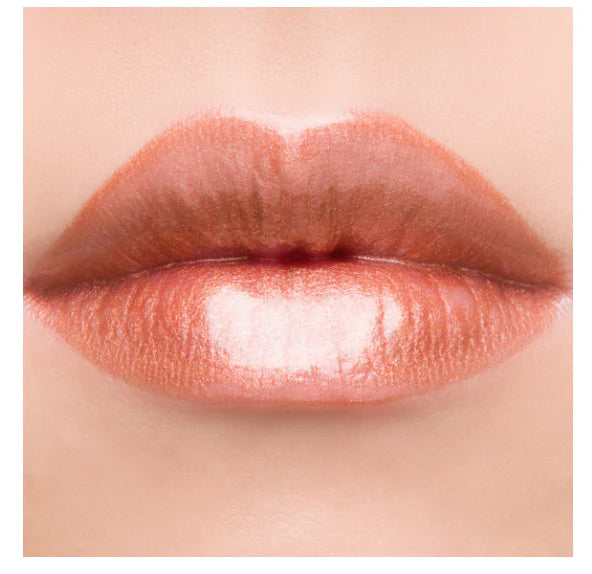 JEFFREE STAR COSMETICS The Gloss CRYSTAL CLIMAX