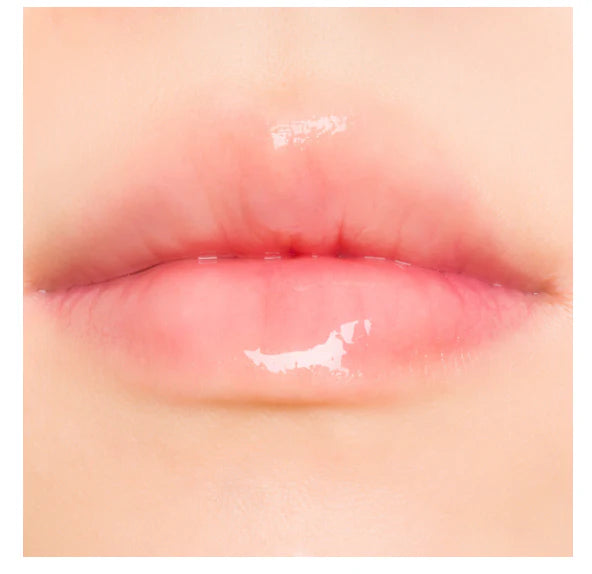Jeffree Star Cosmetics Jeffree's High Shine Sickening The Gloss Lip Gloss - Let Me Be Perfectly Clear