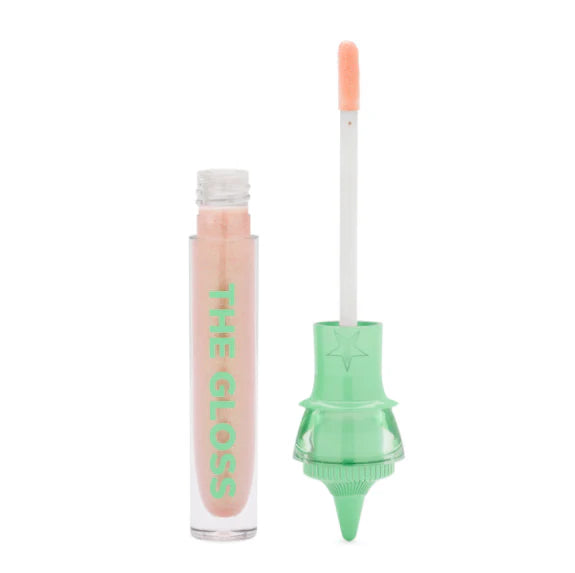 Jeffree Star Cosmetics Jeffree's High Shine Sickening The Gloss Lip Gloss - Paid In Full