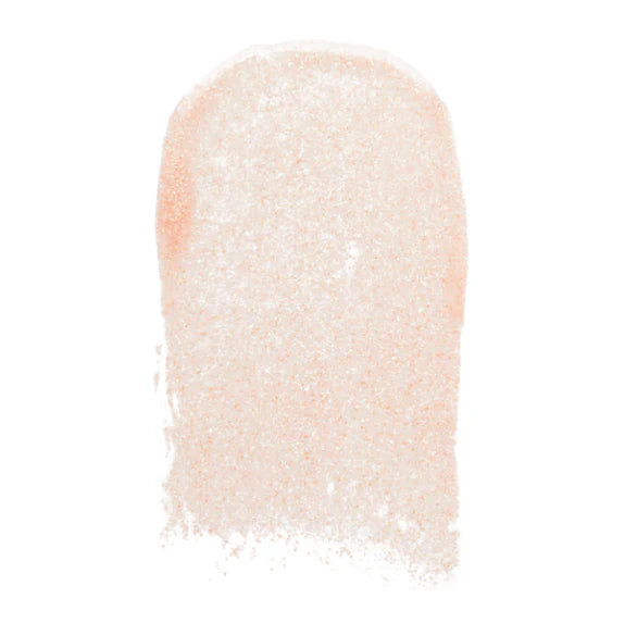Jeffree Star Cosmetics Jeffree's High Shine Sickening The Gloss Lip Gloss - Paid In Full