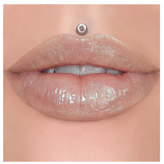 Jeffree Star Cosmetics Jeffree's High Shine Sickening The Gloss Lip Gloss - Paid In Full