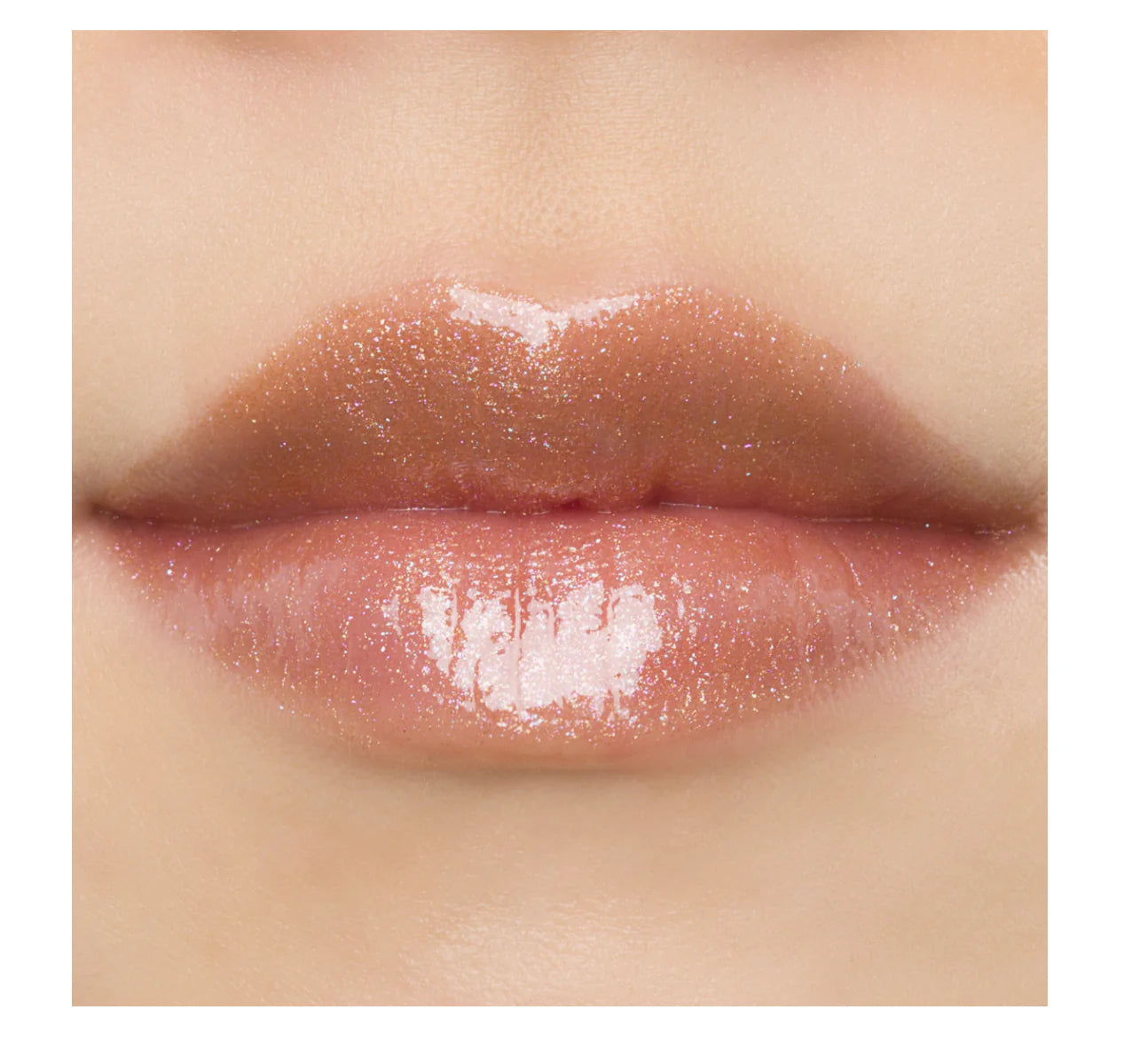 Jeffree Star Cosmetics The Gloss Orgy Collection - Pretzel Drip