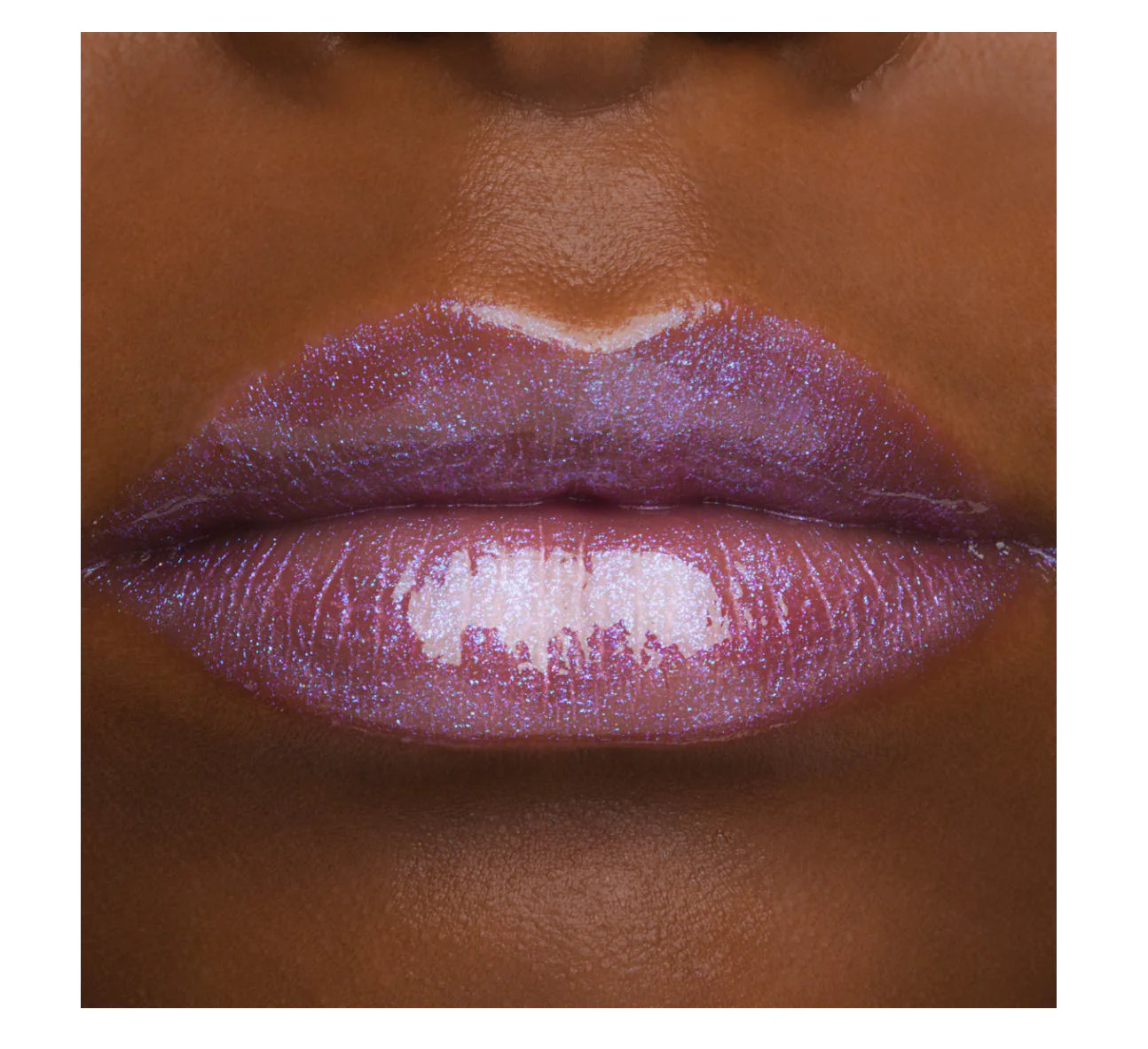 Jeffree Star Cosmetics Jeffree's High Shine Sickening The Gloss Lip Gloss -Sorcery