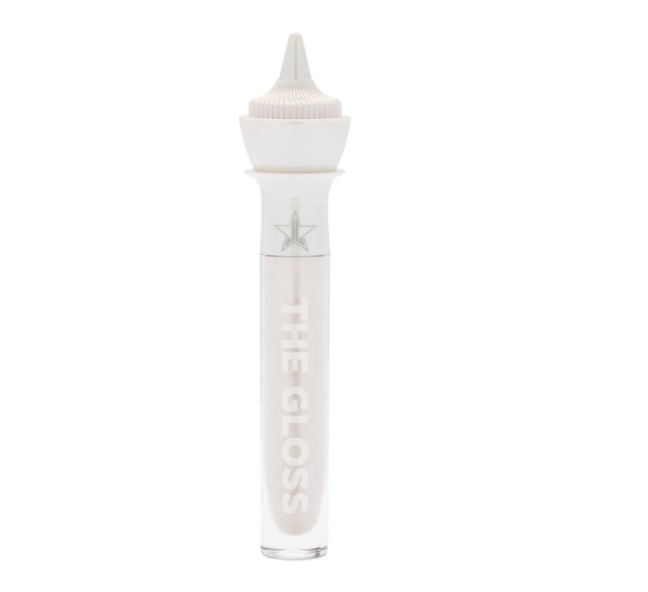 Jeffree Star Cosmetics Jeffree's High Shine Sickening The Gloss - Heaven's Gate