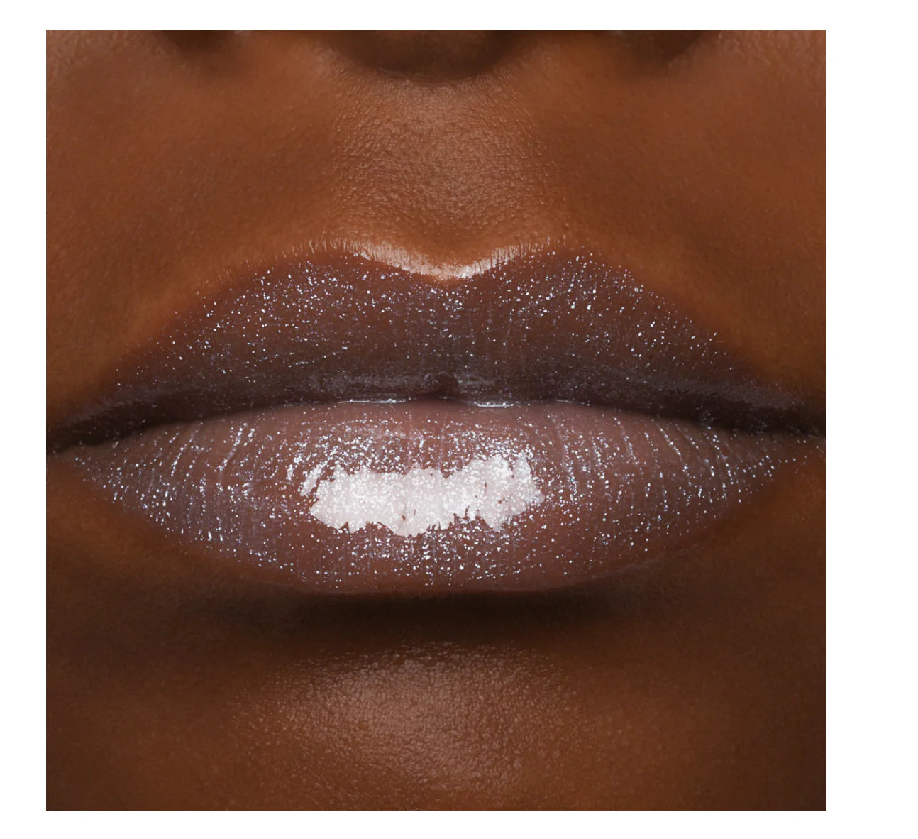 Jeffree Star Cosmetics Jeffree's High Shine Sickening The Gloss - Heaven's Gate