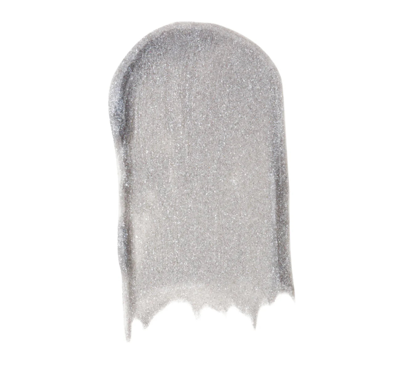 Jeffree Star Cosmetics Jeffree's High Shine Sickening The Gloss Lip Gloss - Funeral Parlour