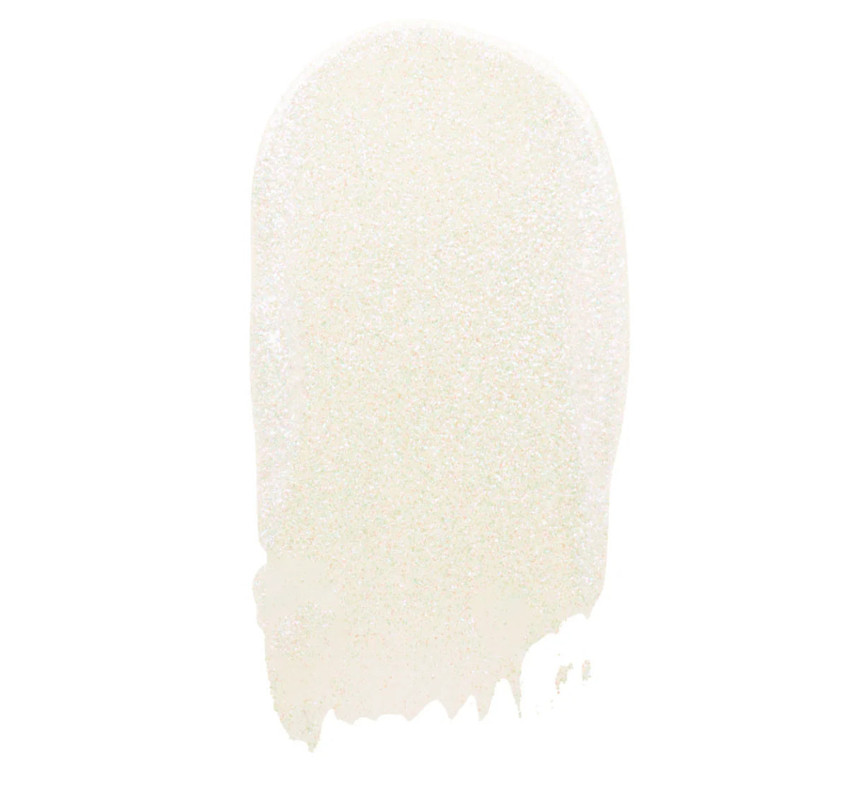 Jeffree Star Cosmetics Jeffree's High Shine Sickening The Gloss Lip Gloss - Ice Cold