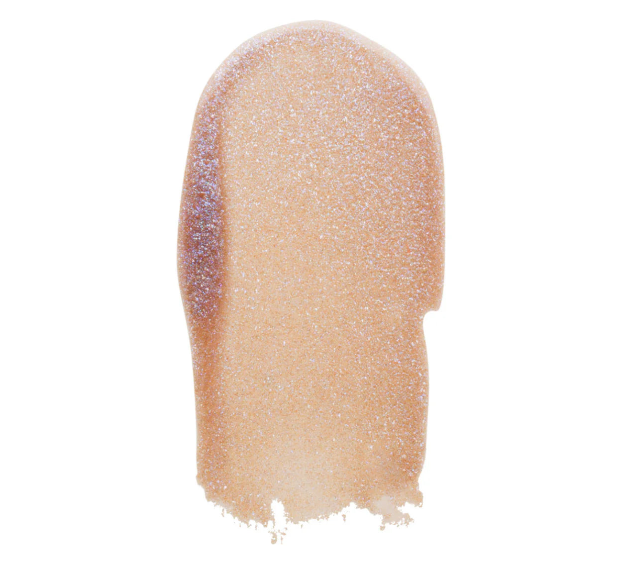 JEFFREE STAR COSMETICS The Gloss SEQUIN GLASS