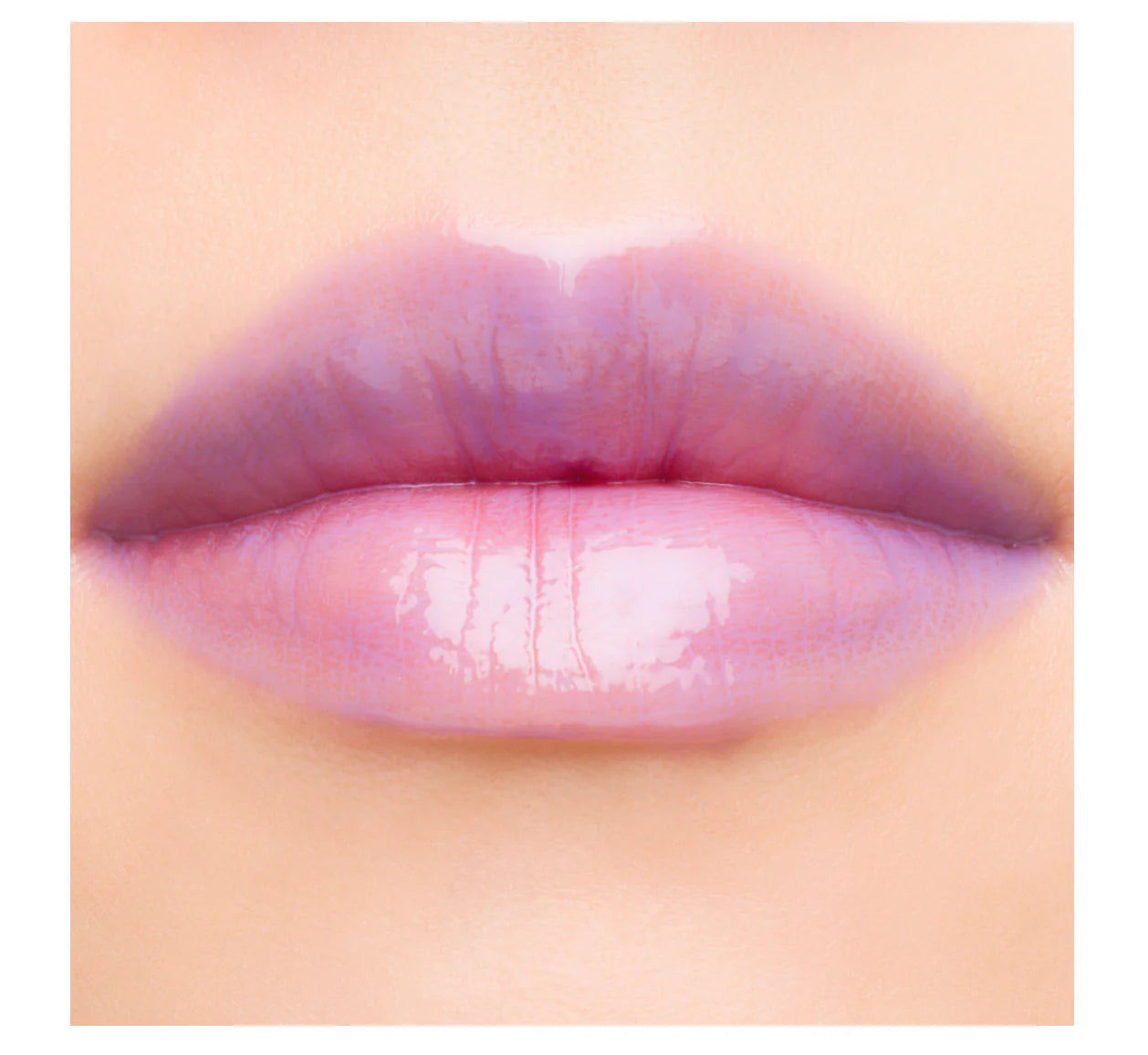 Jeffree Star Cosmetics Jeffree's High Shine Sickening The Gloss - Dirty Royalty
