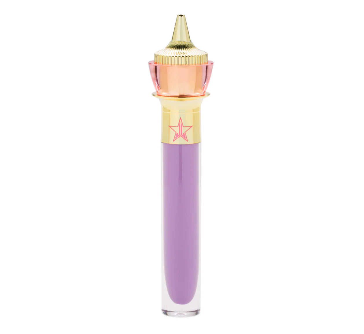 Jeffree Star Cosmetics Jeffree's High Shine Sickening The Gloss - Dirty Royalty