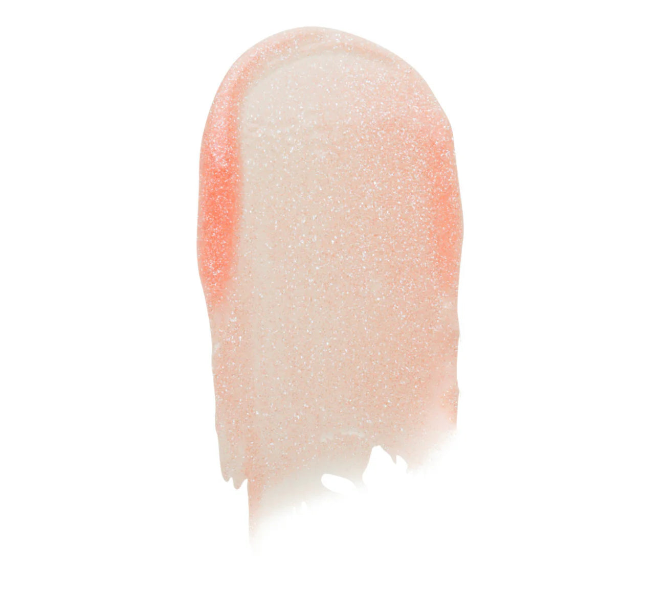 Jeffree Star Cosmetics The Gloss DIAMOND JUICE ~ Soft champagne with gold reflects and a metallic finish