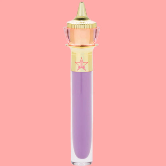 Jeffree Star Cosmetics Jeffree's High Shine Sickening The Gloss - Dirty Royalty