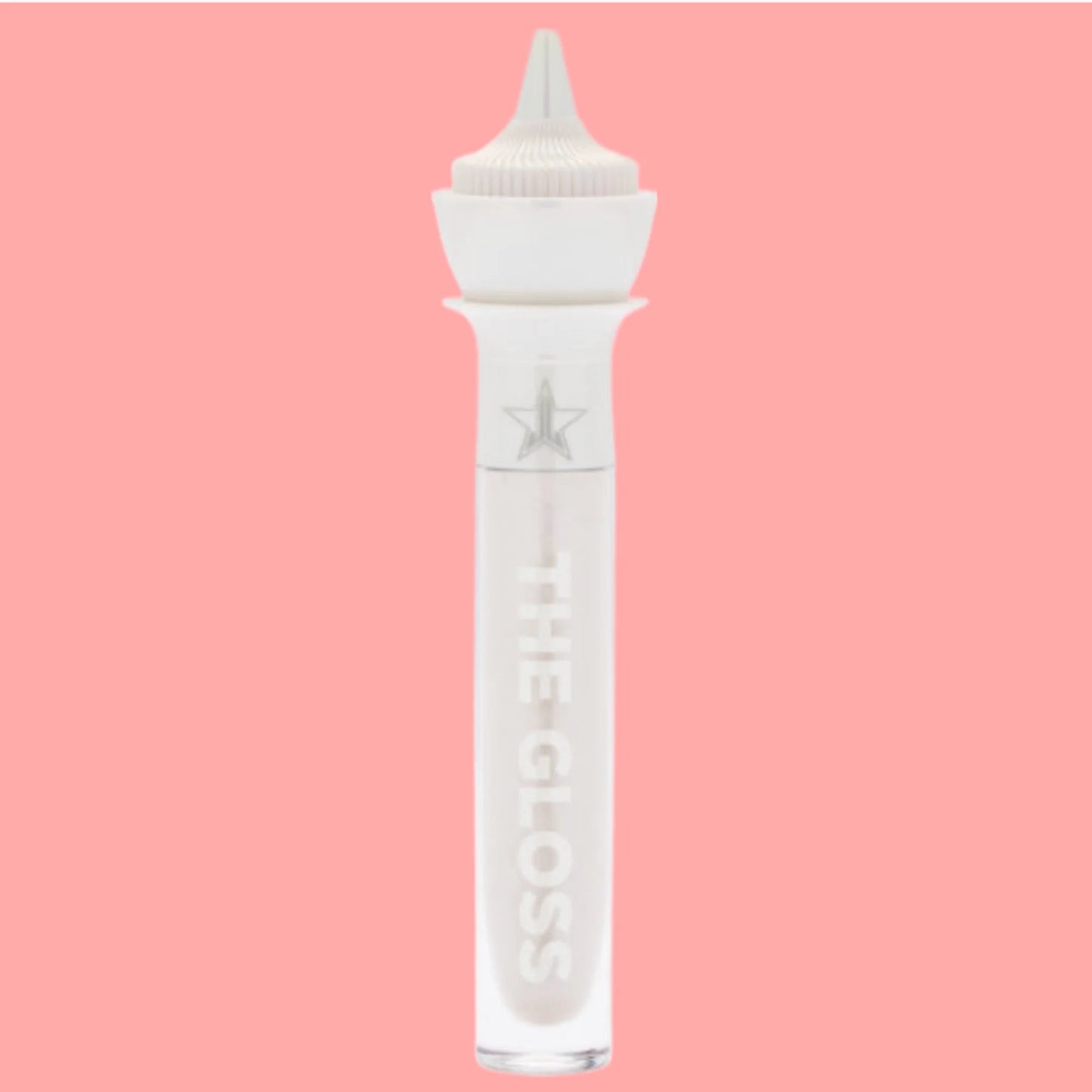Jeffree Star Cosmetics Jeffree's High Shine Sickening The Gloss - Heaven's Gate