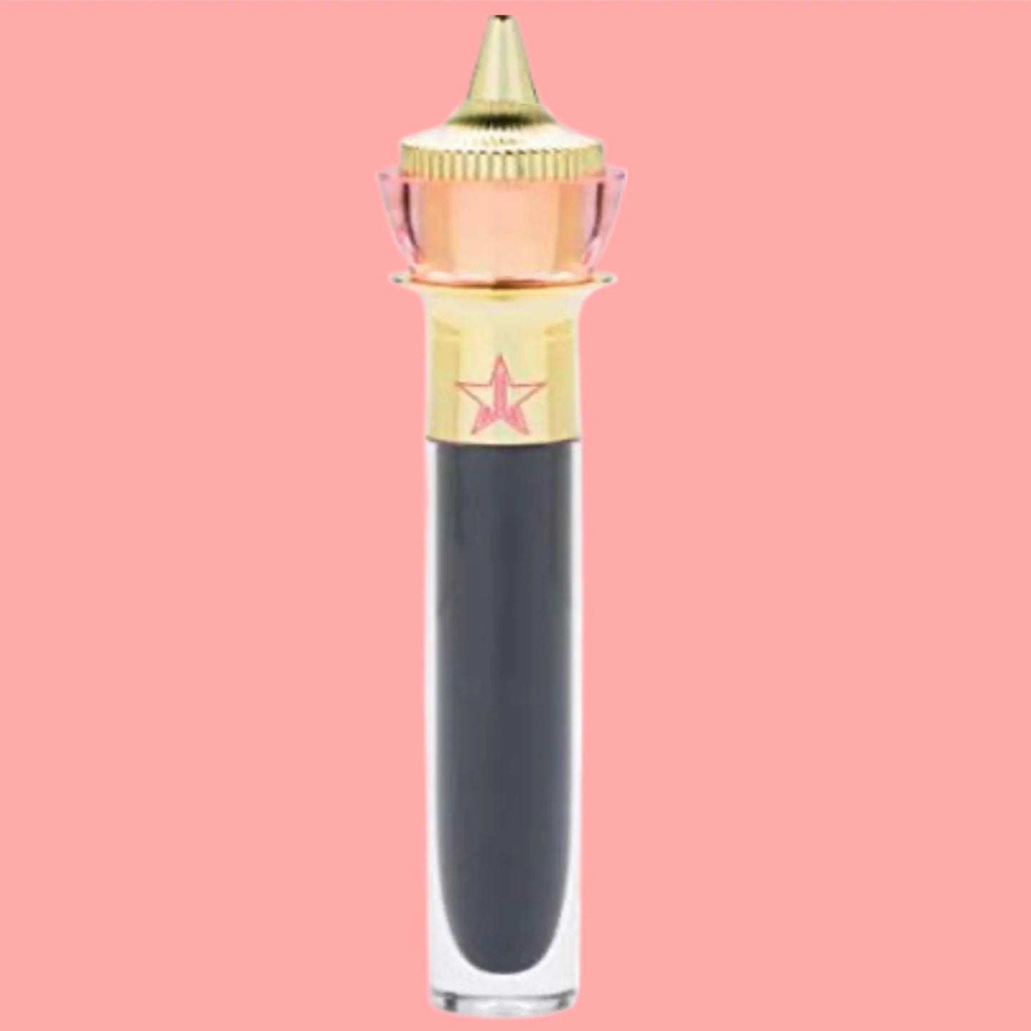 Jeffree Star Cosmetics Jeffree's High Shine Sickening The Gloss Lip Gloss - Midnight Lick