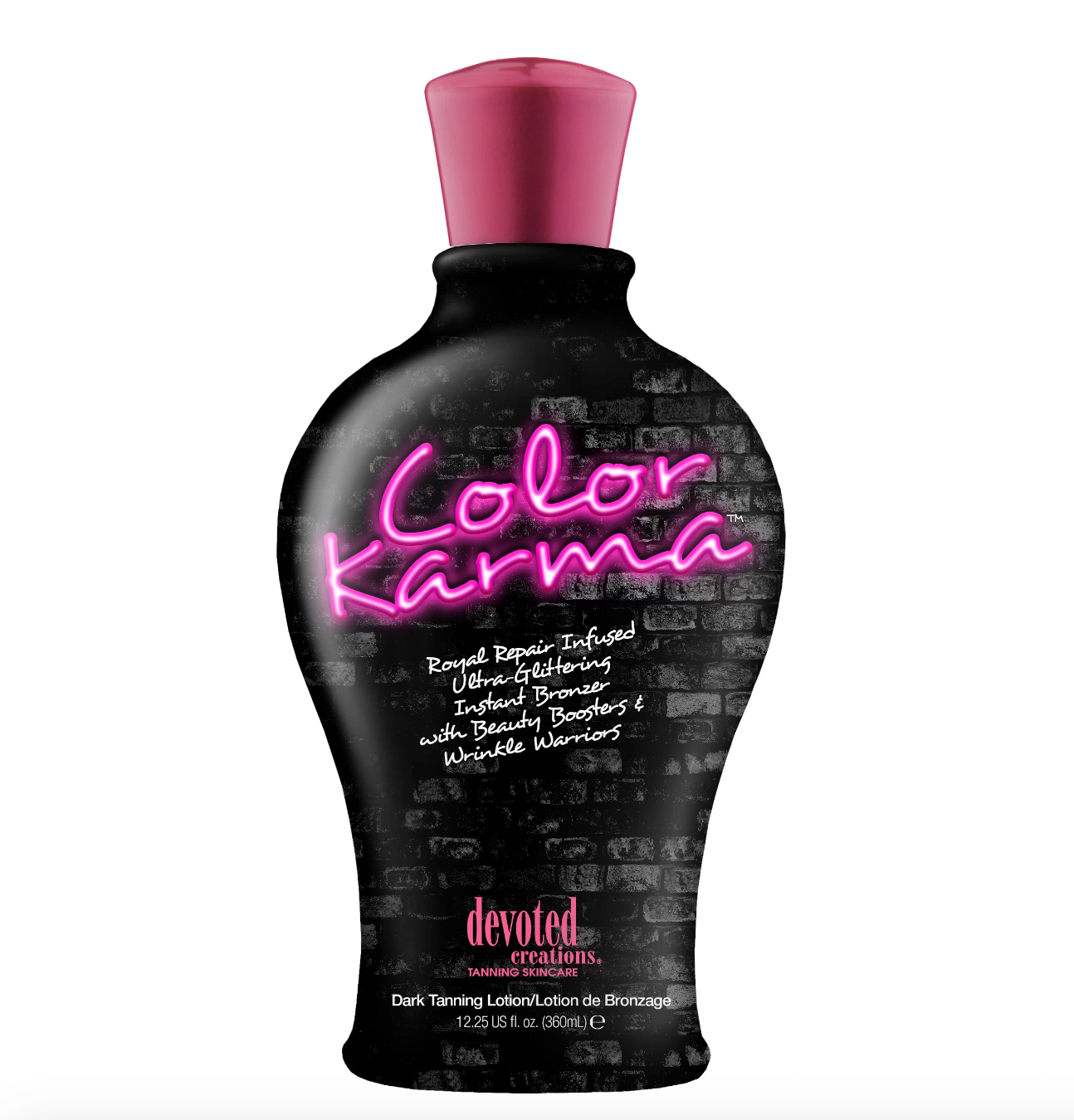 Devoted Creations Color Karma 12.25 oz