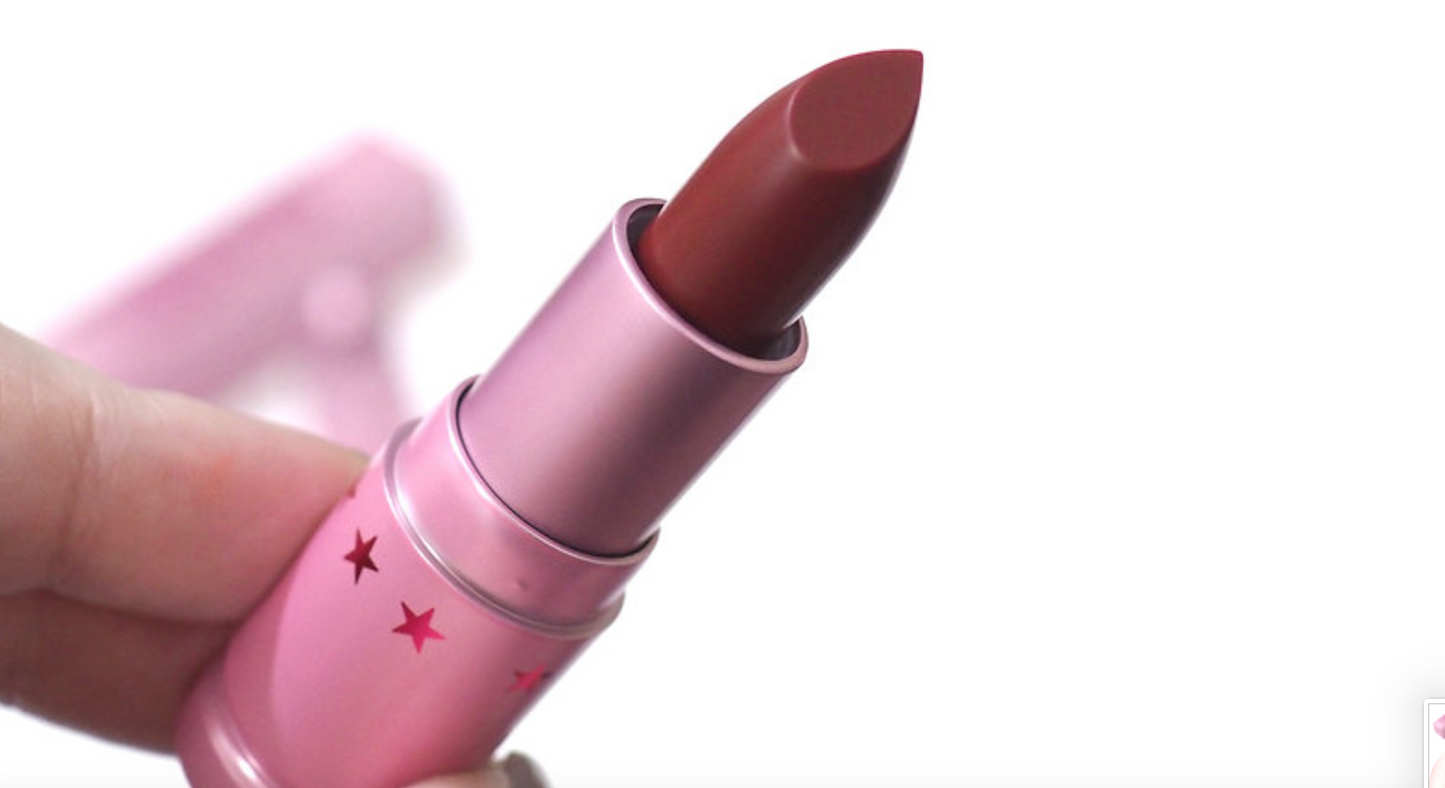 Jeffree Star Cosmetics Tinted Lip Hydrating Melting Lip Balm - Blood Stain