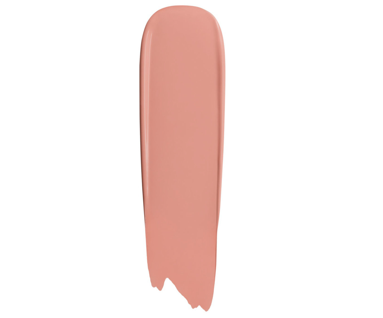 Jeffree Star Cosmetics Velour Liquid Lipstick Family Jewels, 0.17 Fl Oz (Pack of 1)