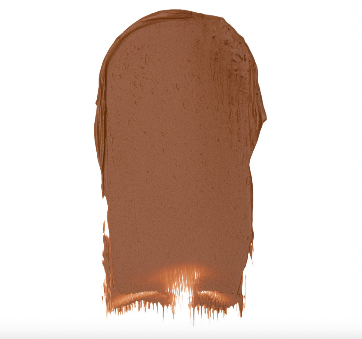 Jeffree Star Cosmetics Velvet Trap Lipstick - Chocolate Fondue