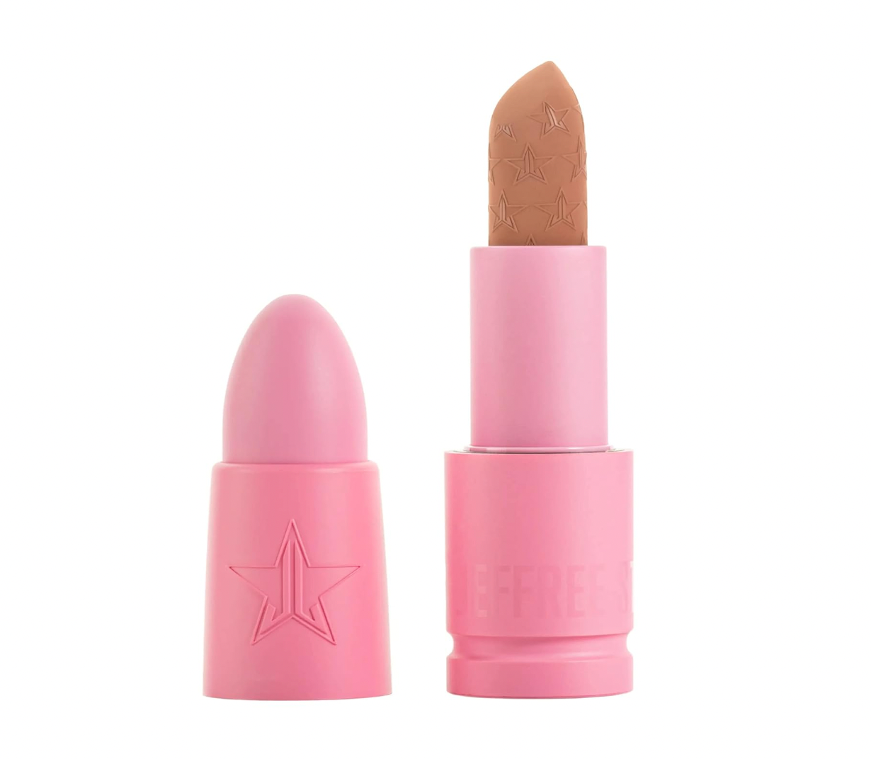 Jeffree Star Cosmetics Velvet Trap Lipstick - Diet Mannequin