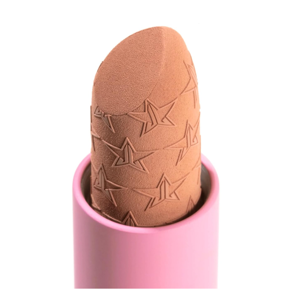 Jeffree Star Cosmetics Velvet Trap Lipstick - Diet Mannequin
