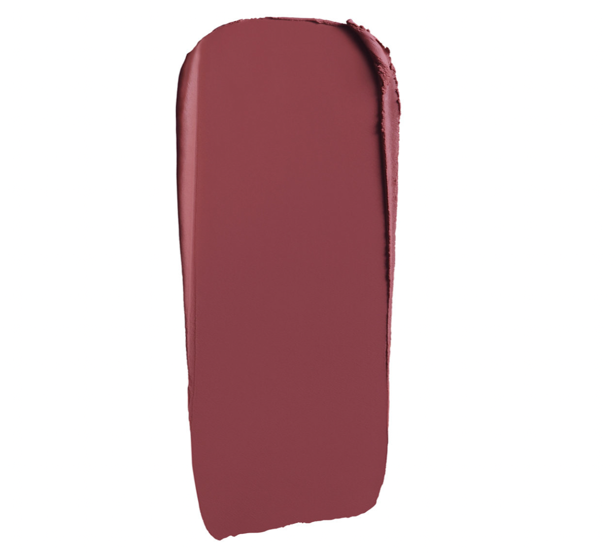 Jeffree Star Cosmetics Velvet Trap Pigment-Rich Lip Color with a Luxurious Velvet-Matte Texture Lipstick (Androgyny)