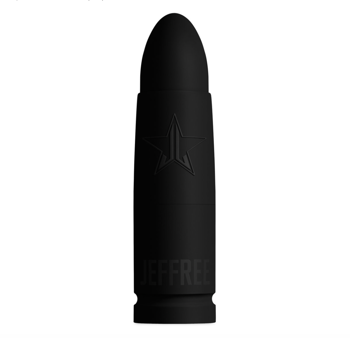 Jeffree Star Cosmetics Velvet Trap Pigment-Rich Lip Color with a Luxurious Velvet-Matte Texture Lipstick (Basic HMTL)