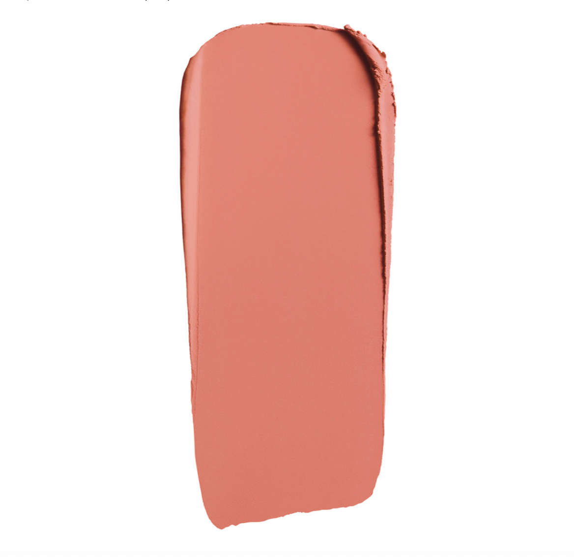 Jeffree Star Cosmetics Velvet Trap Pigment-Rich Lip Color with a Luxurious Velvet-Matte Texture Lipstick (Basic HMTL)