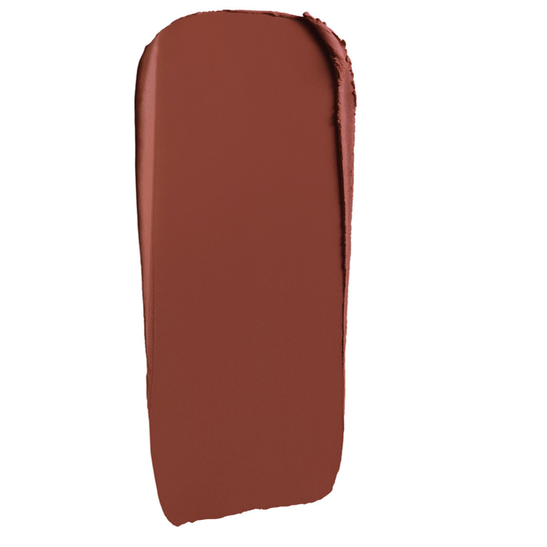 Jeffree Star Cosmetics Velvet Trap Pigment-Rich Lip Color with a Luxurious Velvet-Matte Texture Lipstick (Man Down, Medium)