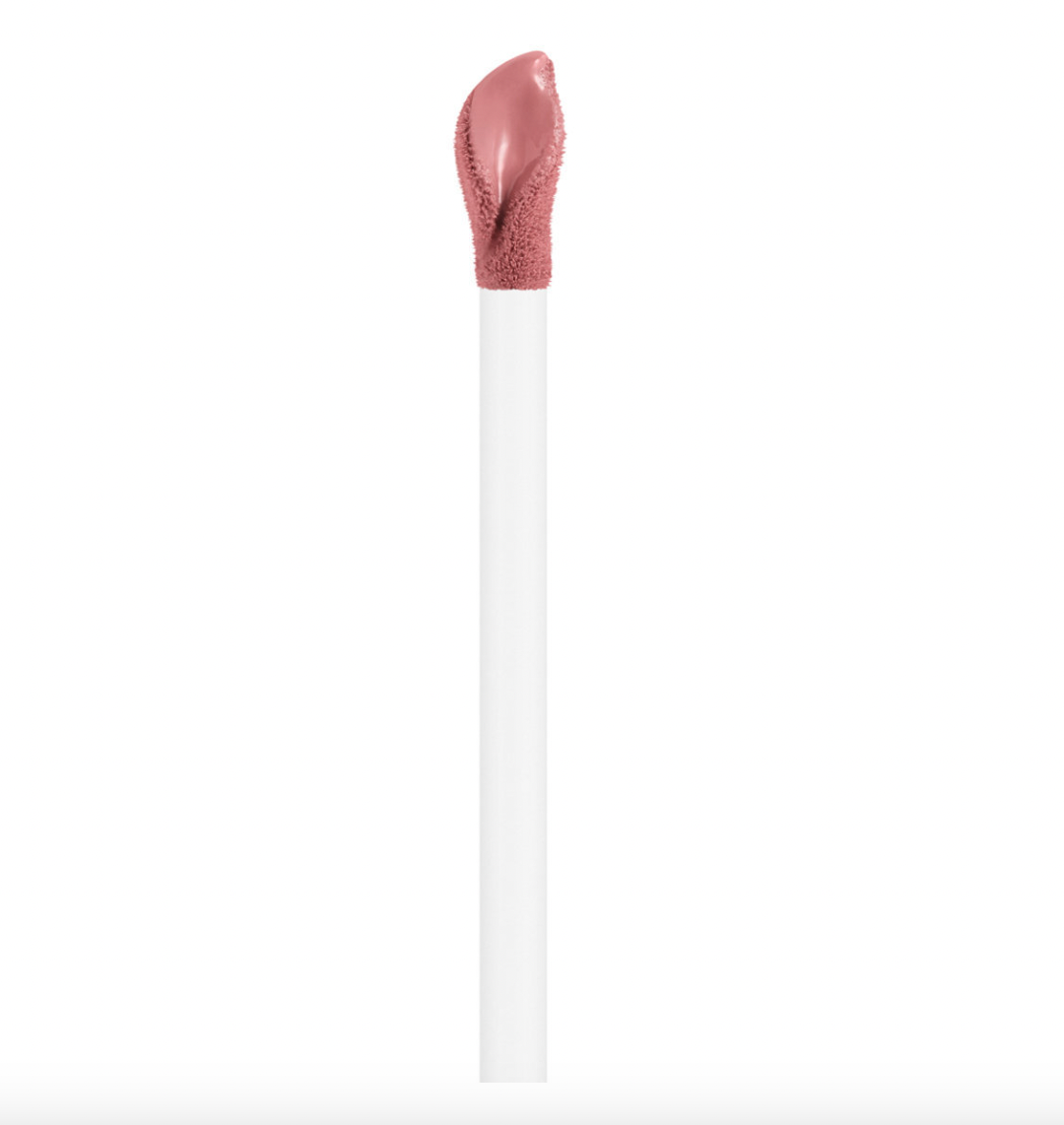Jeffree Star Cosmetics Supreme Gloss - Cookie Dough Fetish