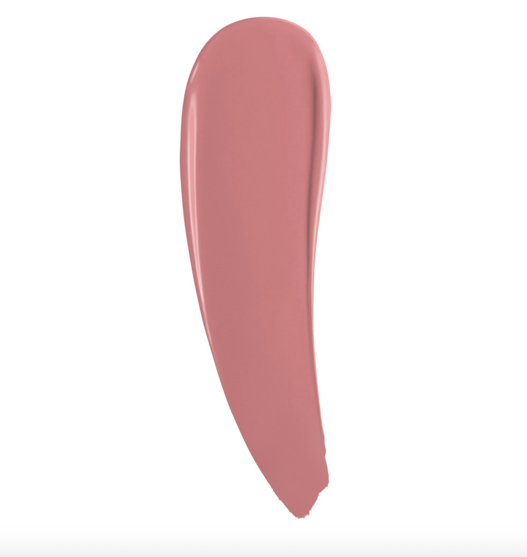 Jeffree Star Cosmetics Supreme Gloss - Cookie Dough Fetish