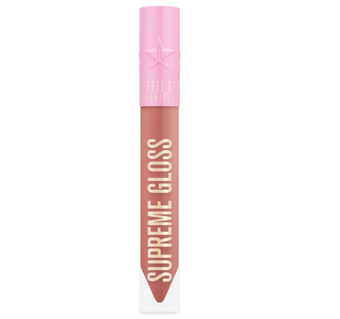 Jeffree Star Cosmetics Supreme Gloss - Gemini