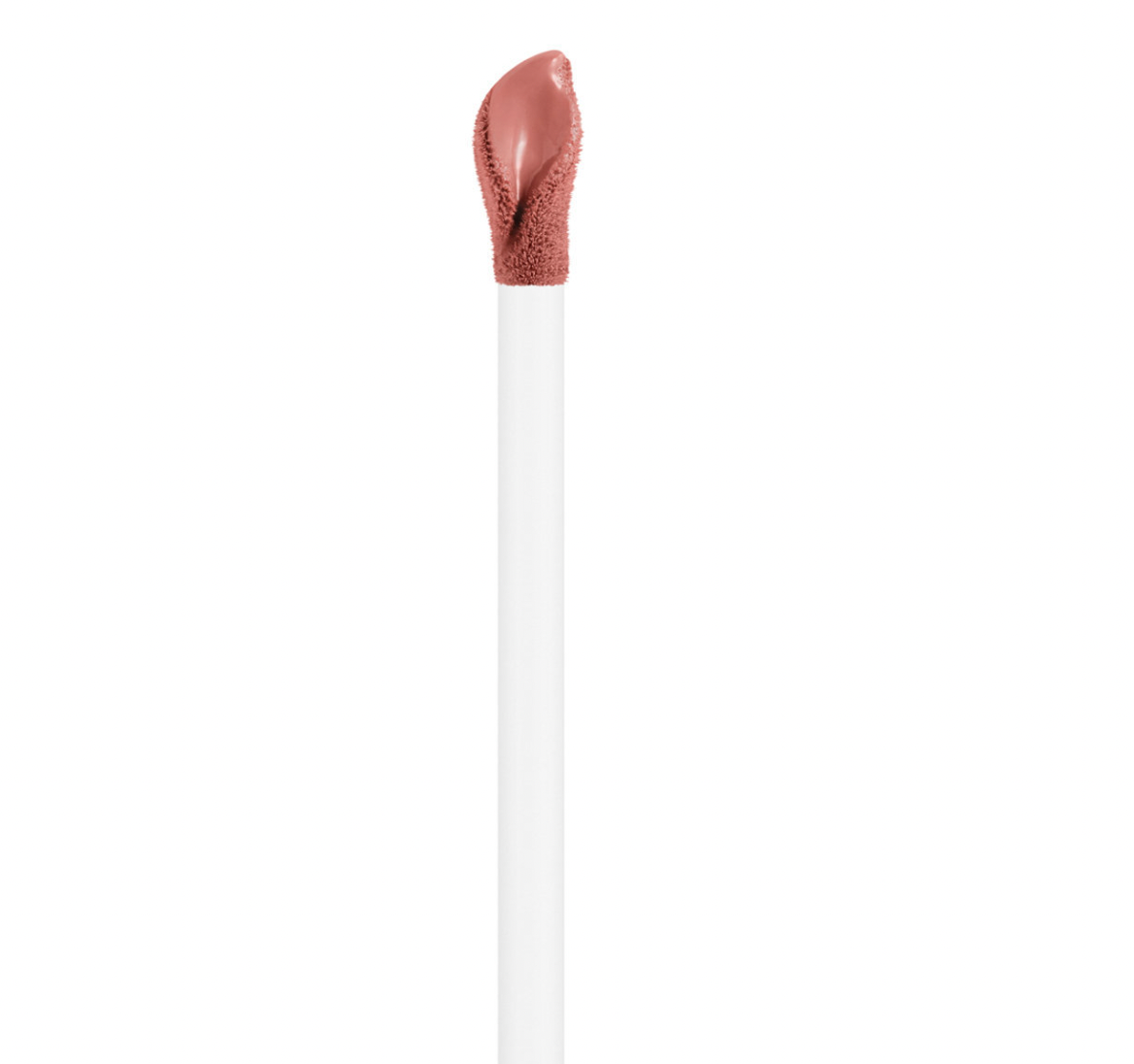 Jeffree Star Cosmetics Supreme Gloss - Gemini