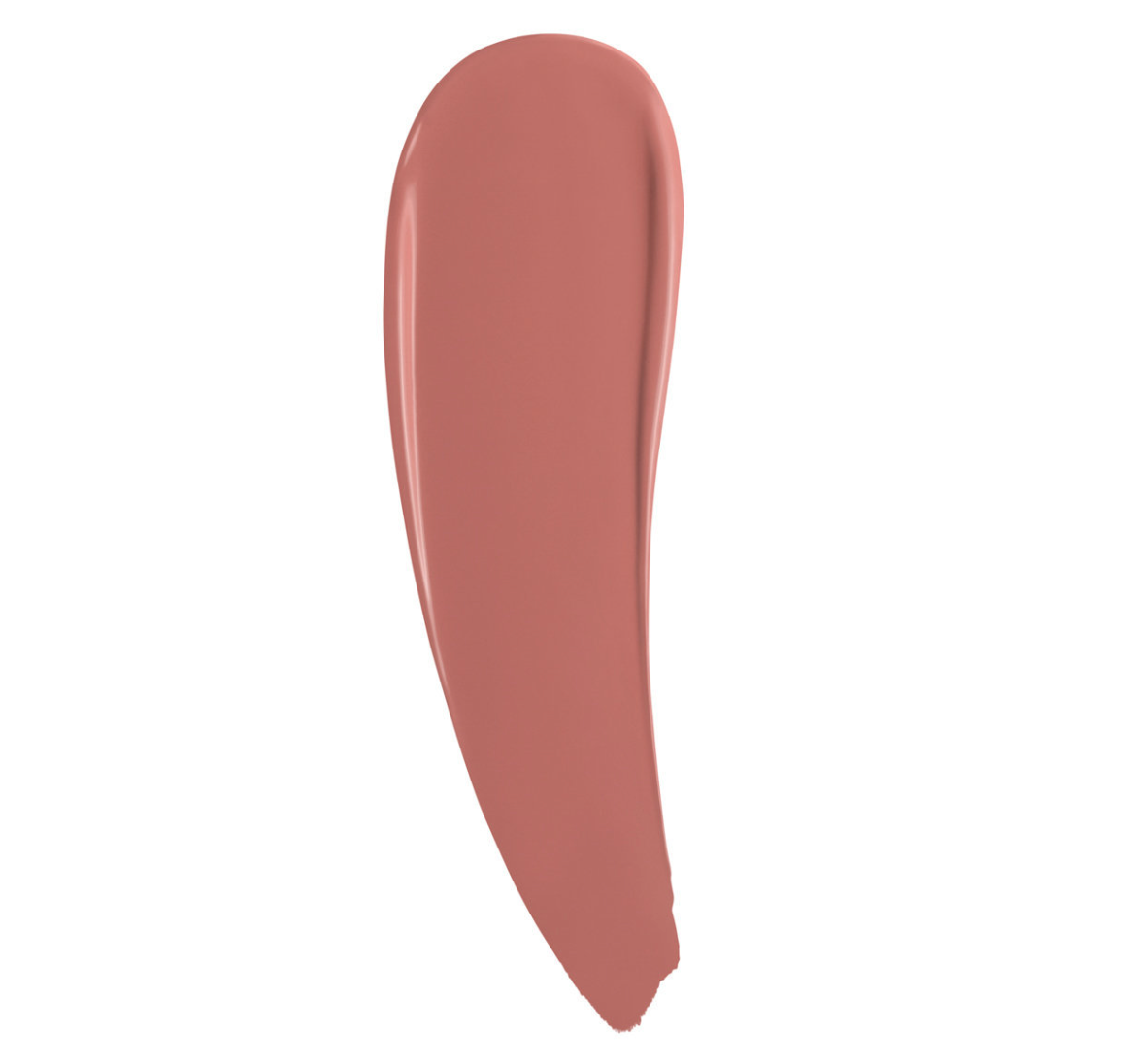 Jeffree Star Cosmetics Supreme Gloss - Gemini