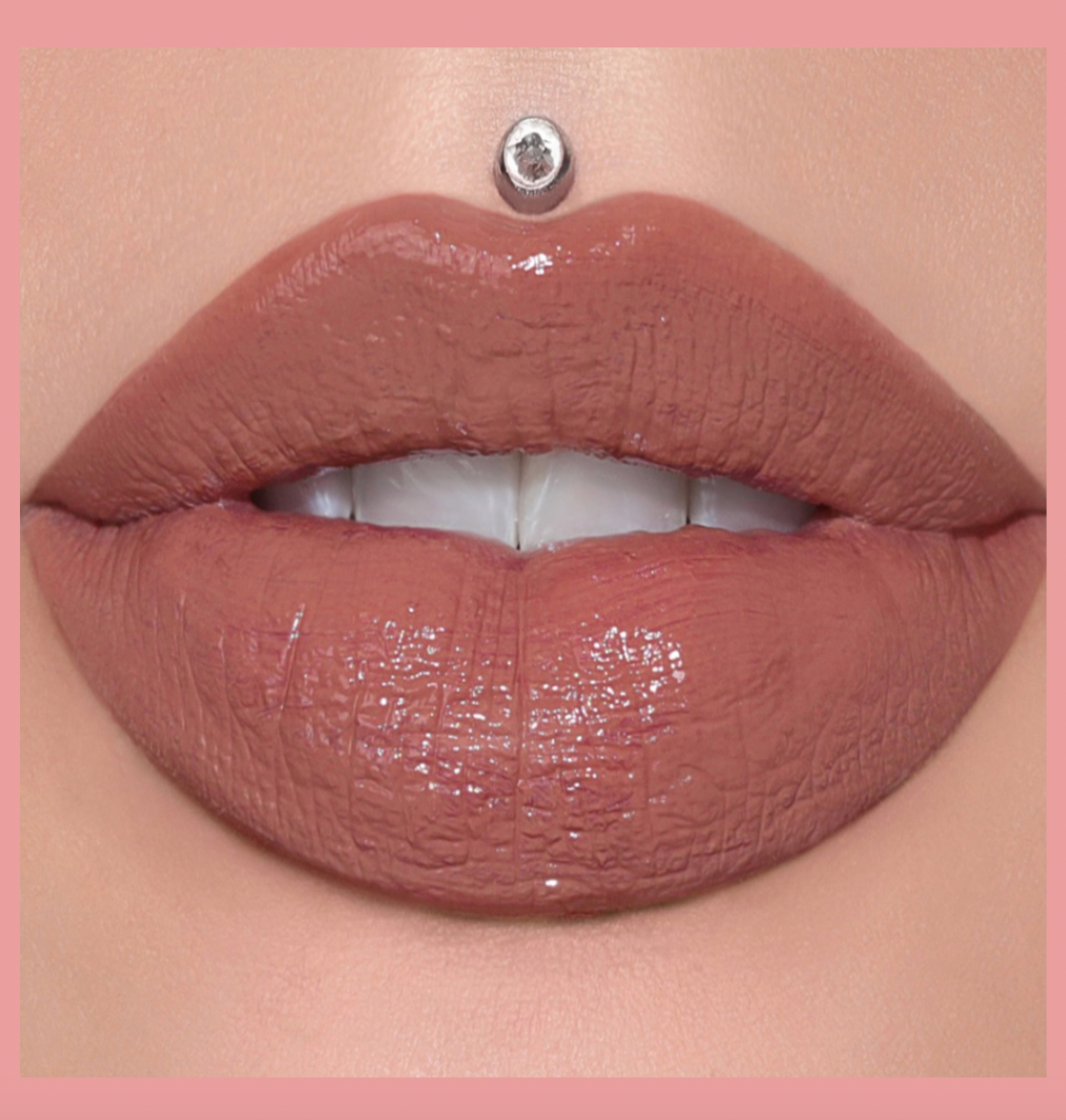 Jeffree Star Cosmetics Supreme Gloss - Gemini