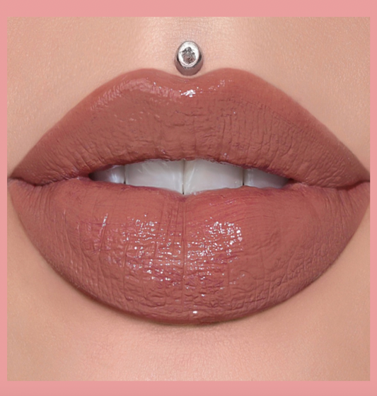 Jeffree Star Cosmetics Supreme Gloss - Gemini