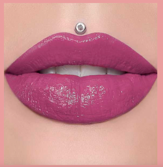 Jeffree Star Cosmetics Supreme Gloss - More Than Friends
