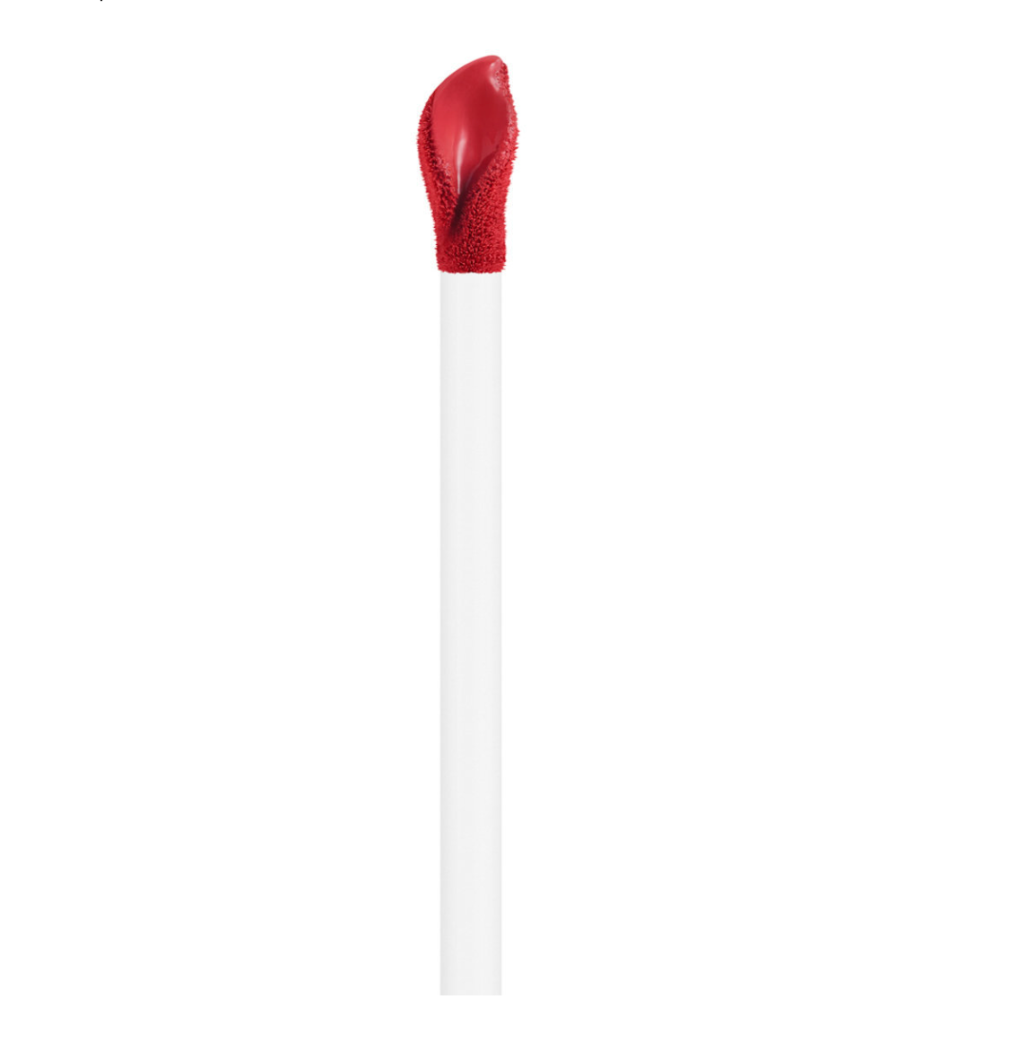 Jeffree Star Cosmetics Supreme Gloss Full Pigmented Lip Gloss (Blood Sugar, MEDIUM)