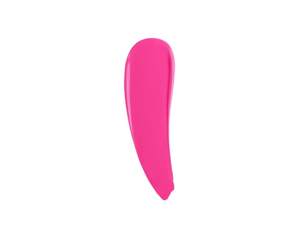 Jeffree Star Cosmetics Supreme Gloss Full Pigmented Lip Gloss (Pink Vault, MEDIUM)