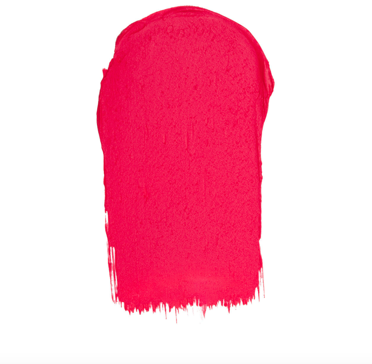 Jeffree Star Cosmetics Velvet Trap Pigment-Rich Lip Color with a Luxurious Velvet-Matte Texture Lipstick (Watermelon Soda, Medium)